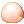 Mochi