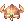 Bullock Helm