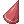 Chapéu Pontudo