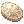 Moeda de Bronze