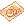 Ramadan
