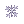 Floco de Neve