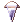 Murmúrio