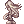 Ar Silencioso