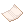 Pedaço de Papel