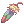 Pena de Harpia
