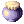 Pote de Mel