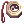 Ba Gua