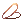 Elástico