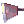 Faca Enferrujada