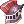 Elmo de Dullahan