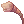 Corda Decomposta