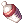 Mamadeira