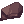 Biotita