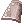 Placa de Ferro Usada