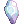 Fragmento de Cristal