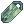 Chave Verde