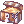 Arca de Tesouro