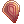 Escama de Dragão de Fogo
