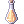 Molho Saboroso