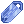 Cartão de Acesso Azul