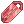 Cartão de Acesso Vermelho