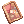 Retrato de Família