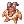 Boneco de Bafomé