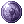 Esfera das Sombras