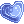 Coração Glacial