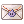 Sonia s Letter