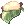 Bolinho de Arroz