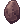 Elunium Enriquecido