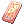 Cupom de Mudança de Nome