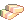 Marshmallow
