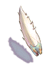 Dente Fossilizado