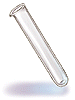 Tubo de Ensaio