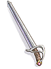 Sabre