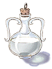 Children s Potion