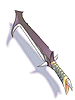 Executora [A]