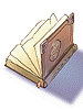Book of Magic