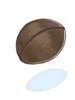 Chocolate Puro