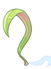 Folha Macia