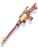 Rifle de Alcance