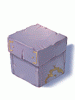 Caixa de Fruto de Yggdrasil [3]