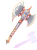 Machado de Batalha