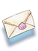 Certificate Box