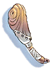 Atordoador