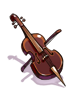 Violoncelo