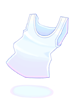 Cheap Undershirt